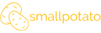 smallpotato